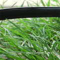 16 Inlay Cylindrical Drip Irrigation Pipe